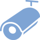 Security Camera installation