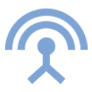 IP telephony and networking