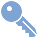 Access control system