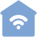 Audio solution